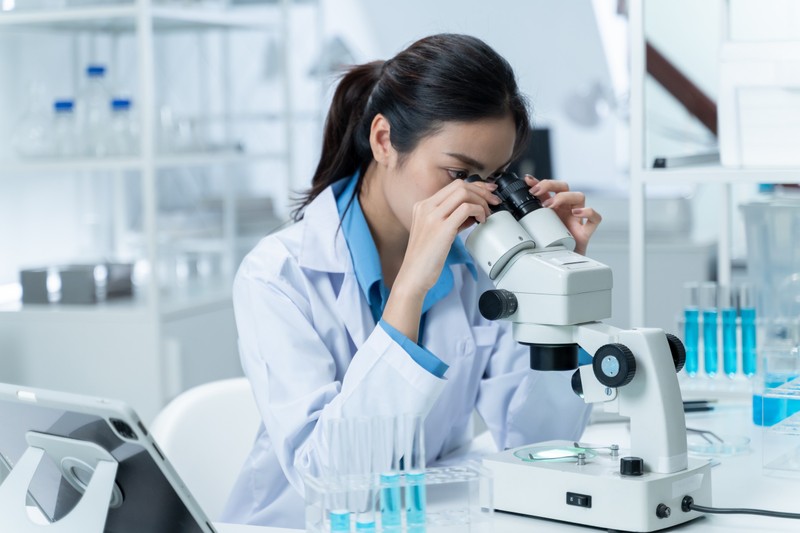 Kutatók éjszakája: több helyszínen, 250 ingyenes programmal várja a PTE a látogatókat