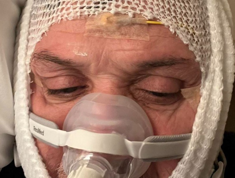 galambos lajcsi, betegség, fulladás, roham