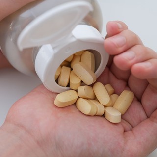 Hogyan és mikor kell a magnéziumot bevenni, hogy az valóban hasson?  című cikk nyitóképe