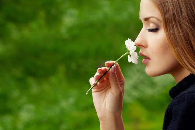 Szimatolj egyet és megmondjuk, hogy autista vagy-e!