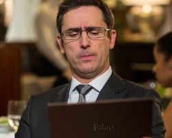 Fokozza a látásélményt!