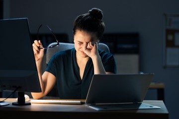 Szürkehályog, zöldhályog: melyik, miként alakul ki, mit tehetünk ellene? Az orvos tanácsai