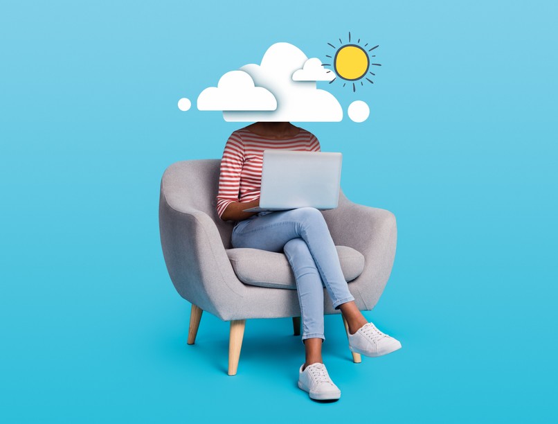 orvosmeteorologia idojaras front ma orvosmeteo meteogyógyász