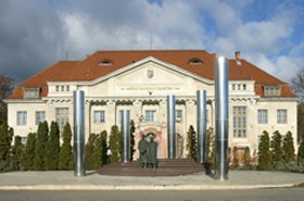 Betegtájékoztató az autoimmun betegségekről