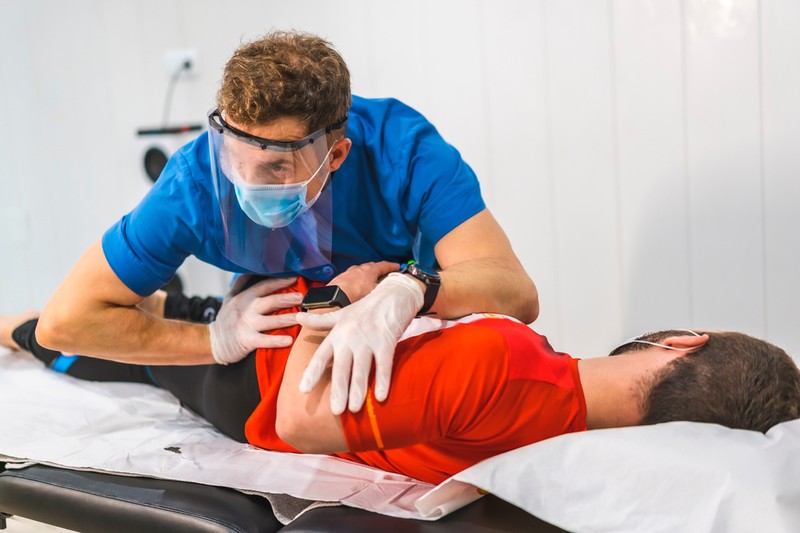 Védőoltás után: ettől lehet jobb a koronavírus vakcina hatása