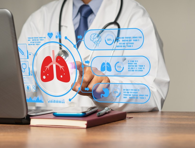 dohányzás leszokás tüdőrák tüdődaganat orvos válaszol