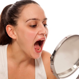 Afta: ezek a visszatérő panasz lehetséges okai című cikk nyitóképe