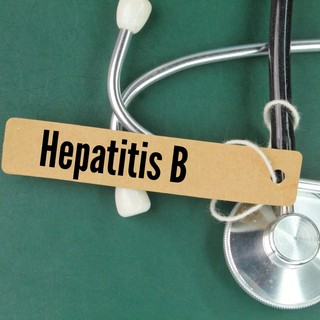 Hepatitisz B: tünetei, vizsgálata és kezelési lehetőségei című cikk nyitóképe