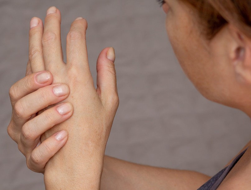 rossz vérkeringés szív ér betegség jele tünetek