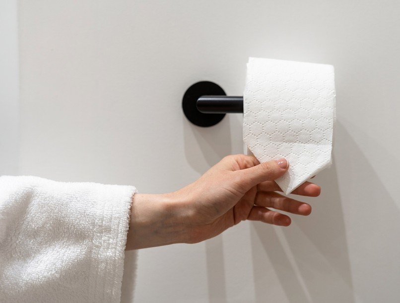 széklet színe, IBS, Crohn betegség, hasmenés, véres széklet