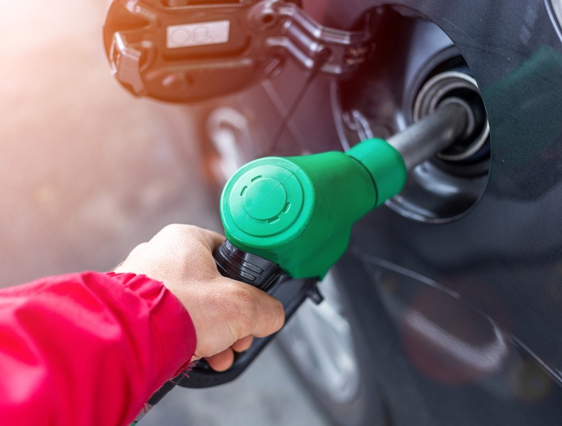 szója, pálmaolaj, biodízel, szén-dioxid