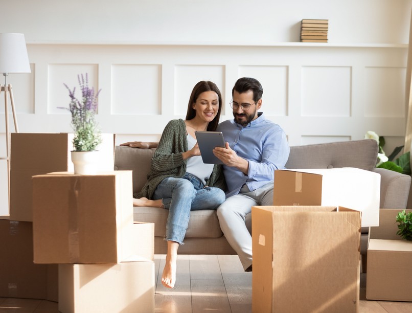 lakáshitel, egészségpénztár, törlesztés