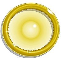 18+ Biztonságos szex: fontos!