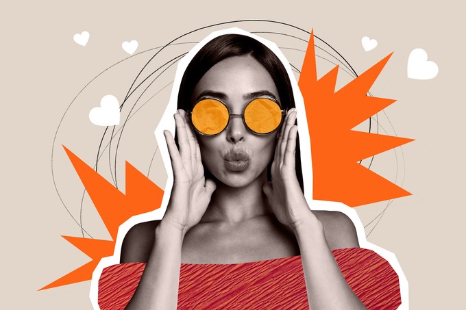 Orvosmeteorológia: viharos, drasztikus változással rúgja ránk az ajtót a hétfő! című cikk nyitóképe