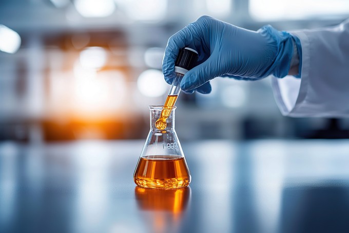 Veszélyesek-e az illegális vape-ek? (x) című cikk nyitóképe