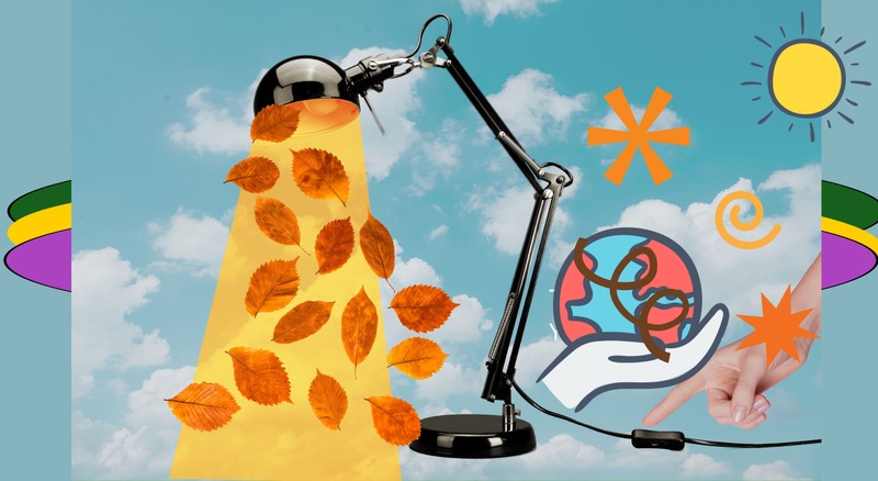 Orvosmeteorológia: ilyen elektromágneses háborgások hatnak ránk szerdán