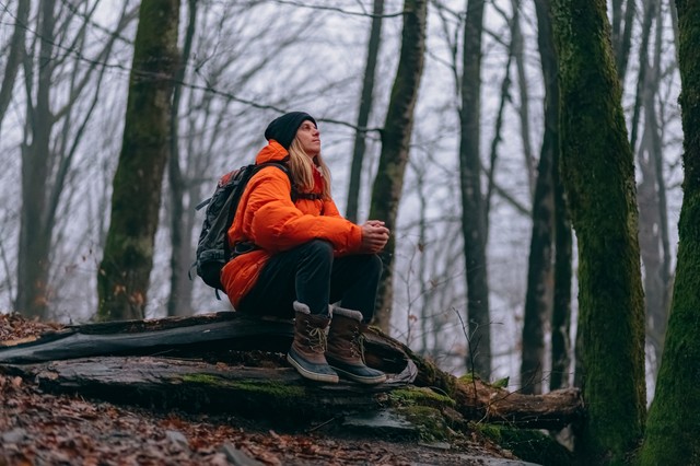 Orvosmeteorológia: fejfájást, migrént, keringési panaszokat hoz a szerda