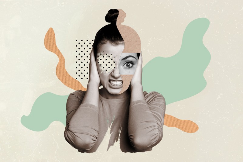 Orvosmeteorológia: nem érnek véget a vasárnappal a megpróbáltatások