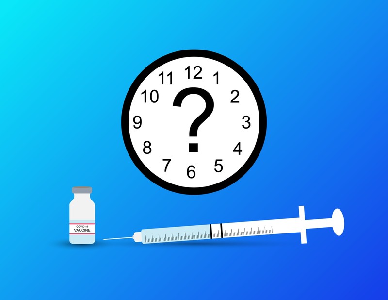 Tünetek koronavírus oltás után: erre számíthat a következő 48 órában