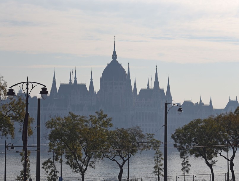 légszennyezés betegség halál oka