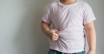  Anyatejjel a pluszkilók ellen – magyar kutatók szerint hatékony lehet 