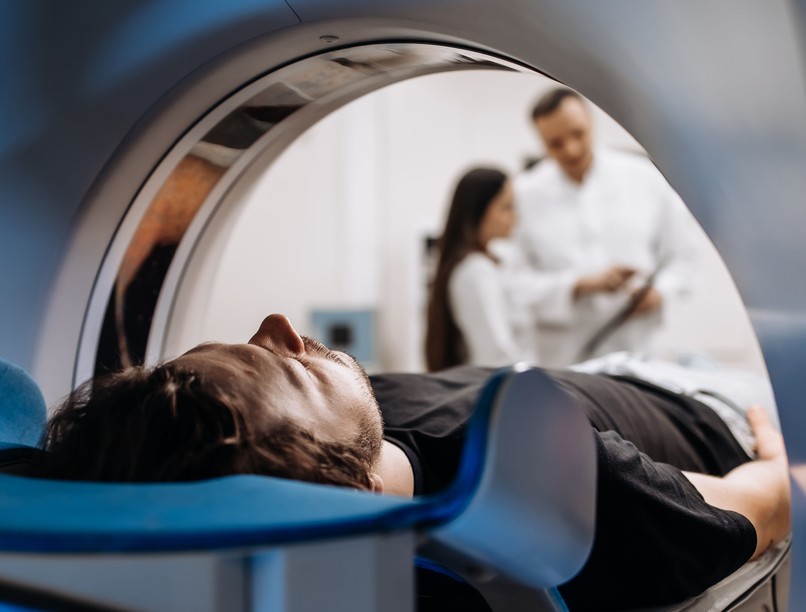 ct sima natív kontasztanyagos mikor kell orvos válaszol