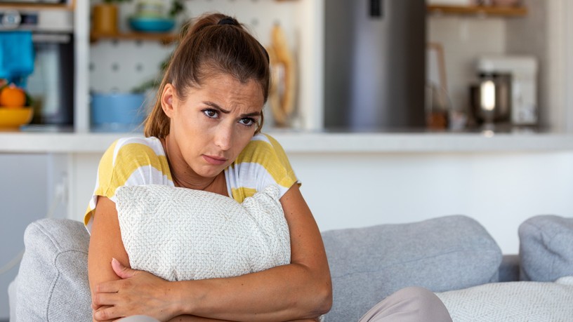 fajdalom, szív, szomorúság, oka, depresszio