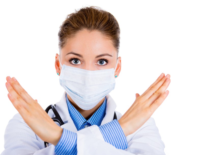 influenzajárvány, halál, védőoltás