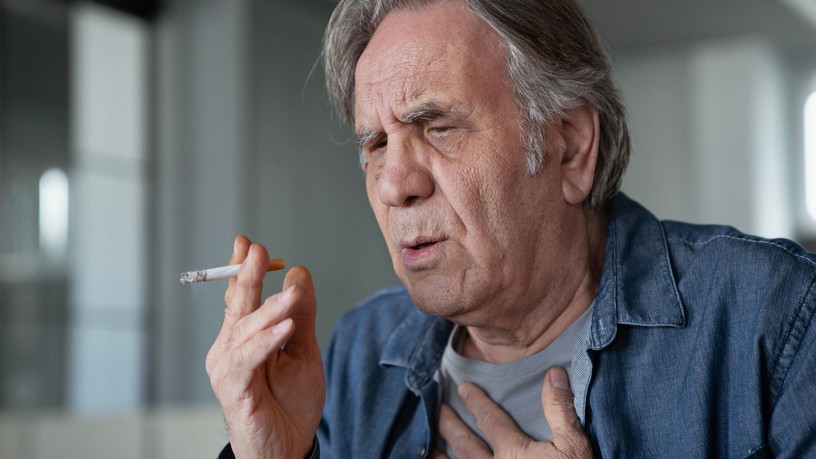 napi hány cigaretta szívinfarktus kutatás
