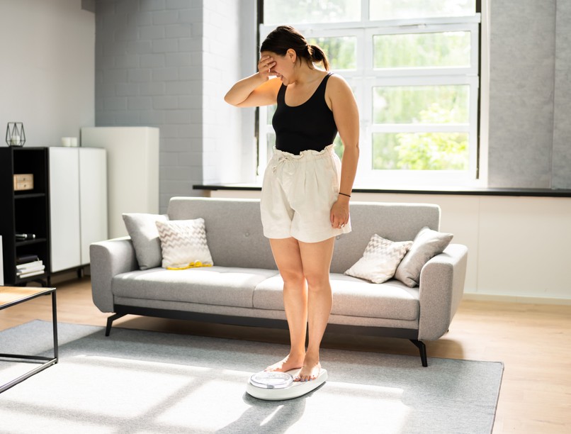 fogyás dietetikus életmódváltás fogyókúra diéta