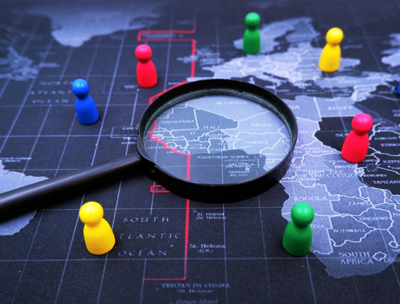 koronavírus, delta variáns, covid-19, fertőzés, járvány, oltás