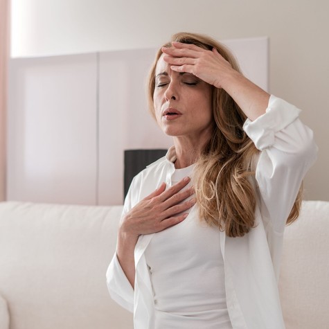 Ez a betegség csendben gyilkol: sokan túl későn veszik észre a jeleit című cikk nyitóképe