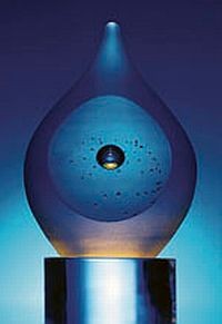 OÉTI: HAPPY-hét 2015