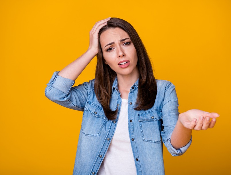 fejfájás zsibbadás együtt mitől