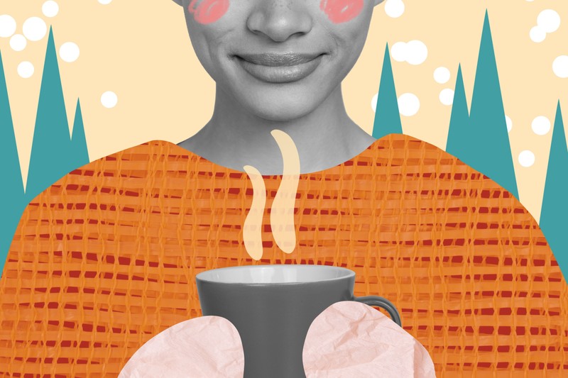 Orvosmeteorológia: durvul a fagy, szerdára itt a vörös kód!