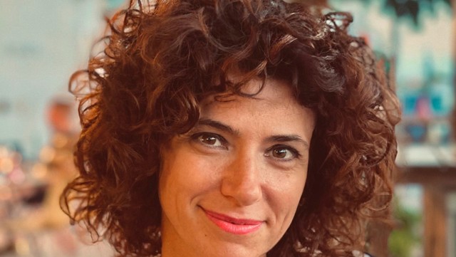 Halálra késelték az RTL egykori kommunikációs igazgatóját