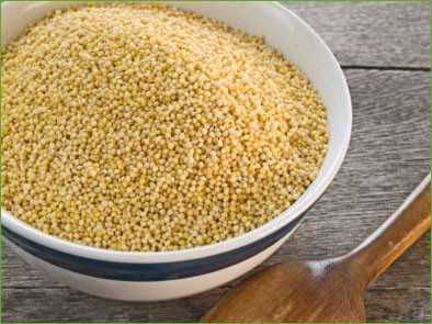 Kölessel az egészségünkért