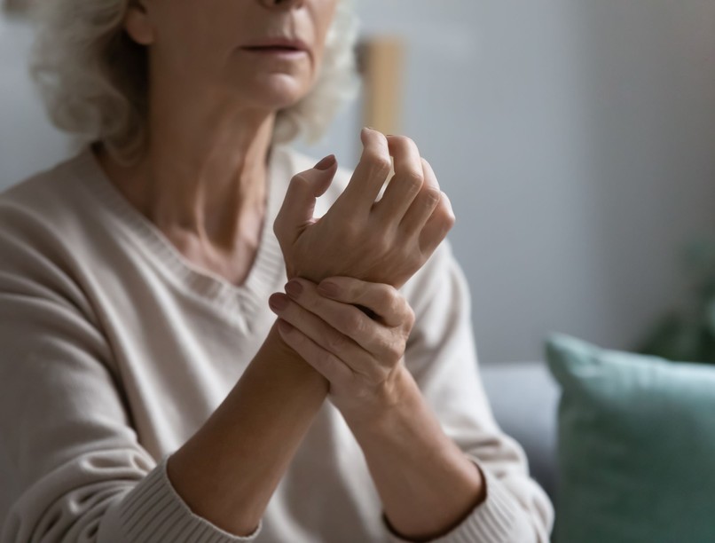 magas pulzus lassítása valsalva-manőver