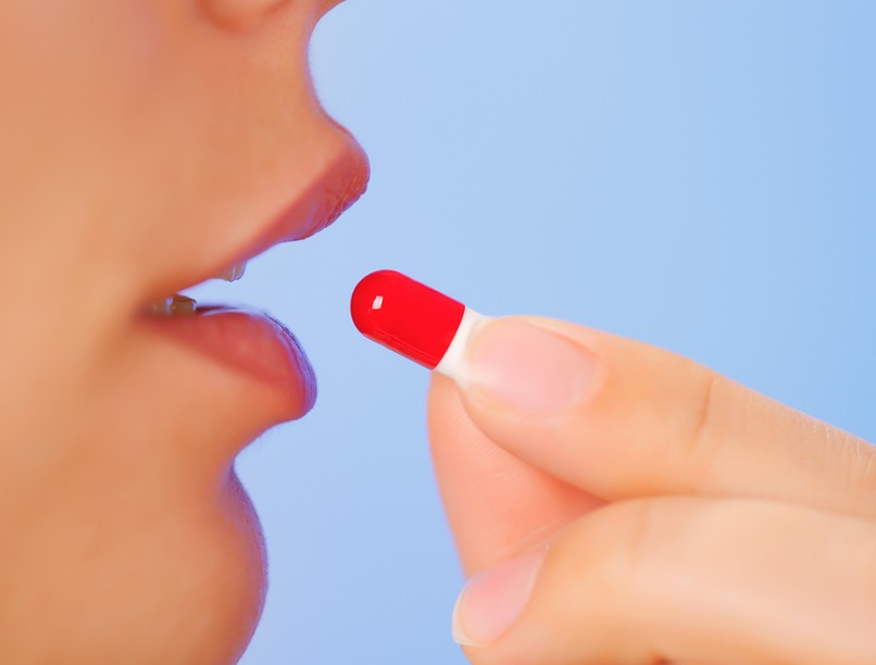 fájdalomcsillapító, epilepszia, gyógyszer, halál