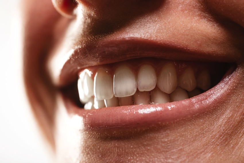 Hamarosan tesztelik a gyógyszert embereken is.