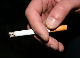 A dohányzás és a szájüregi daganatok kapcsolata