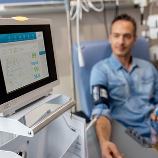 Mi az immunterápia (biológiai terápia)? című cikk nyitóképe