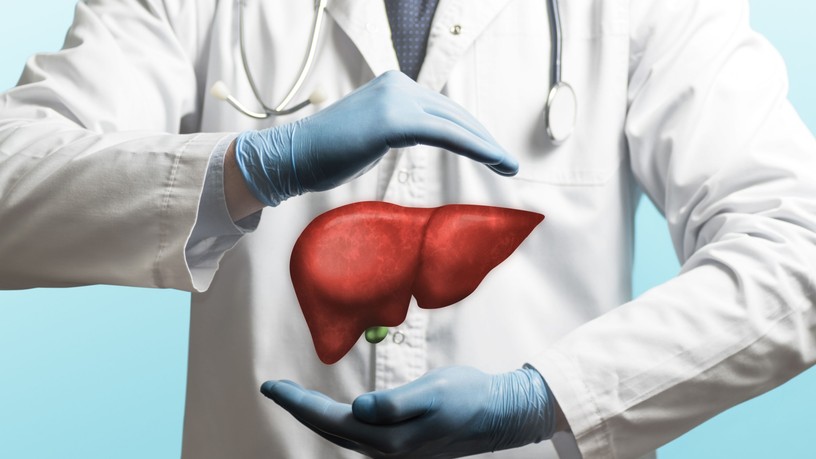 májciszta, orvos válaszol, ultrahang, vizsgálat, endometriózis
