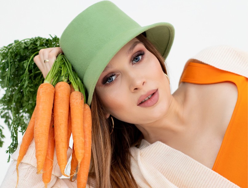 répa, koleszterin, természetes gyógymódok, béta-karotin, A-vitamin, antioxidáns