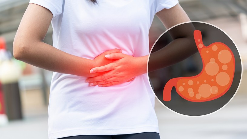 reflux gyomorégés say ételek kerülése diéta
