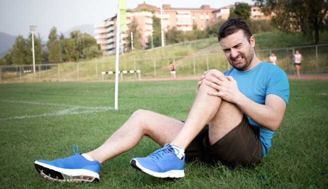 A folyamatos és elhúzódó fájdalomra ma már számos hagyományos és alternatív terápia elérhető.