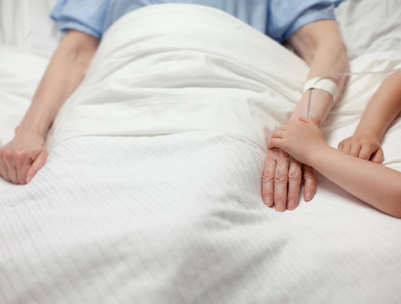 ritka betegségek, konferencia, világnap, program