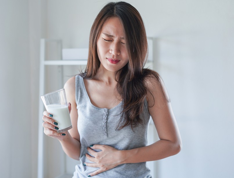 tejallergia, laktóz-érzékenység, tejfehérje, kazein, allergia, diéta, fogyókúra, sport