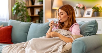  C- vagy D-vitamin? Melyik segít igazán a megfázás és az influenza ellen? 