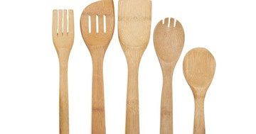  Fakanalak a konyhában - vajon mennyire biztonságos a használatuk? 